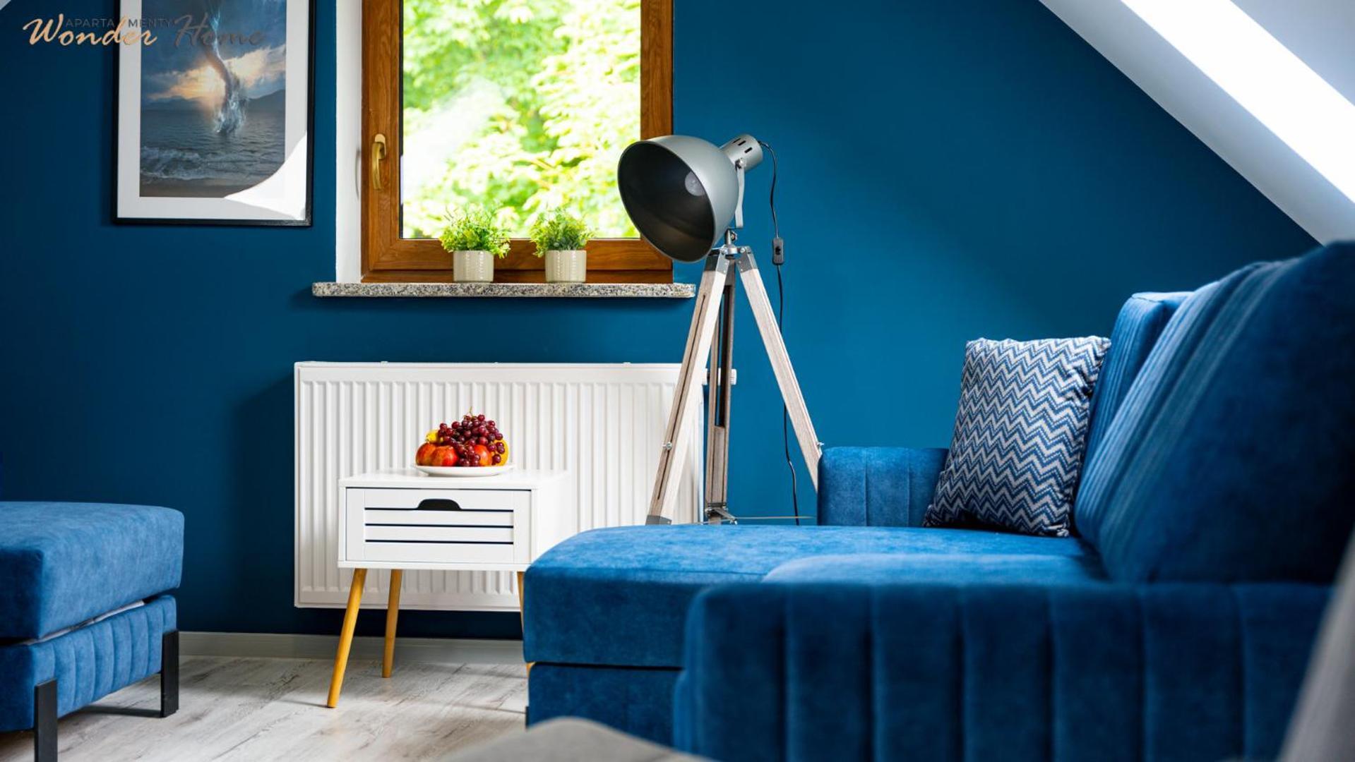 Wonder Home - Apartamenty W Sercu Karpacza, Blisko Deptaka I Terenow Zielonych Zewnętrze zdjęcie