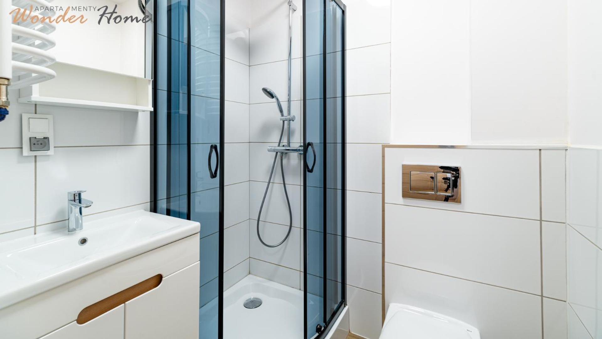Wonder Home - Apartamenty W Sercu Karpacza, Blisko Deptaka I Terenow Zielonych Zewnętrze zdjęcie